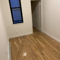 Coliving in Midtown West - Manhattan, New York