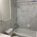 Coliving in Midtown West - Manhattan, New York