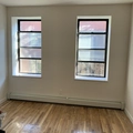 Coliving in Midtown West - Manhattan, New York