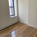 Coliving in Midtown West - Manhattan, New York