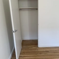 Coliving in Midtown West - Manhattan, New York