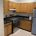 Coliving in Midtown West - Manhattan, New York