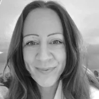 Looking for a roommate in KCMO, KCK, Outer KCMO, Outer KCK - Kansas City