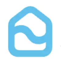 Looking for a roommate in Manhattan, Brooklyn, Queens, Staten Island, The Bronx - New York