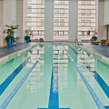 Room for rent in FiDi #5