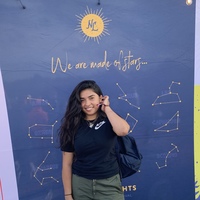 Looking for a roommate in Manhattan, Brooklyn, Jersey City / Hoboken - New York