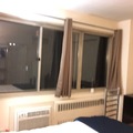 Room for rent in Midtown East #10