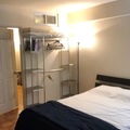 Room for rent in Midtown East #8