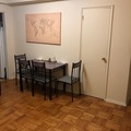 Room for rent in Midtown East #3