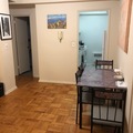Room for rent in Midtown East #4