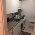 Room for rent in Midtown East #11