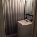 Room for rent in Midtown East #14