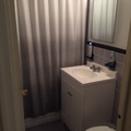 Room for rent in Midtown East #15