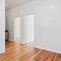 2 bedrooms apartment for rent in Nolita / Bowery - Manhattan, New York