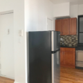 2 bedrooms apartment for rent in Nolita / Bowery - Manhattan, New York