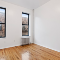 2 bedrooms apartment for rent in Nolita / Bowery - Manhattan, New York