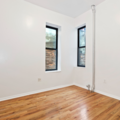 2 bedrooms apartment for rent in Nolita / Bowery - Manhattan, New York