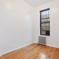 2 bedrooms apartment for rent in Nolita / Bowery - Manhattan, New York