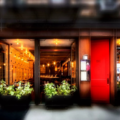 2 bedrooms apartment for rent in Nolita / Bowery - Manhattan, New York