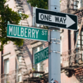 2 bedrooms apartment for rent in Nolita / Bowery - Manhattan, New York