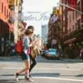 2 bedrooms apartment for rent in Nolita / Bowery - Manhattan, New York
