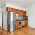 2 bedrooms apartment for rent in West Village - Manhattan, New York