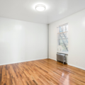 2 bedrooms apartment for rent in West Village - Manhattan, New York