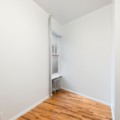 2 bedrooms apartment for rent in West Village - Manhattan, New York