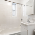 2 bedrooms apartment for rent in West Village - Manhattan, New York