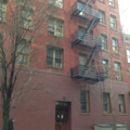 2 bedrooms apartment for rent in West Village - Manhattan, New York