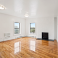 2 bedrooms apartment for rent in West Village - Manhattan, New York