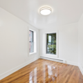 2 bedrooms apartment for rent in West Village - Manhattan, New York