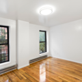 2 bedrooms apartment for rent in West Village - Manhattan, New York
