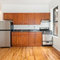 3 bedrooms apartment for rent in West Village - Manhattan, New York