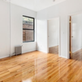 3 bedrooms apartment for rent in West Village - Manhattan, New York