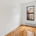 3 bedrooms apartment for rent in West Village - Manhattan, New York