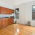 3 bedrooms apartment for rent in West Village - Manhattan, New York