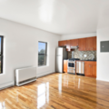 3 bedrooms apartment for rent in West Village - Manhattan, New York