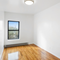 3 bedrooms apartment for rent in West Village - Manhattan, New York