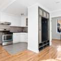 2 bedrooms apartment for rent in Cobble Hill - Brooklyn, New York