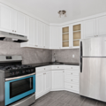 2 bedrooms apartment for rent in Cobble Hill - Brooklyn, New York