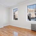 2 bedrooms apartment for rent in Cobble Hill - Brooklyn, New York