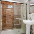2 bedrooms apartment for rent in Cobble Hill - Brooklyn, New York