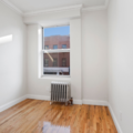 2 bedrooms apartment for rent in Cobble Hill - Brooklyn, New York