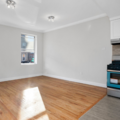 2 bedrooms apartment for rent in Cobble Hill - Brooklyn, New York