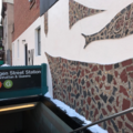 2 bedrooms apartment for rent in Cobble Hill - Brooklyn, New York