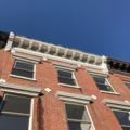 2 bedrooms apartment for rent in Cobble Hill - Brooklyn, New York