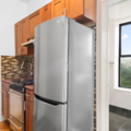 3 bedrooms apartment for rent in Lower East Side - Manhattan, New York