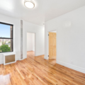 3 bedrooms apartment for rent in Lower East Side - Manhattan, New York