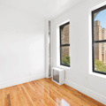 3 bedrooms apartment for rent in Lower East Side - Manhattan, New York